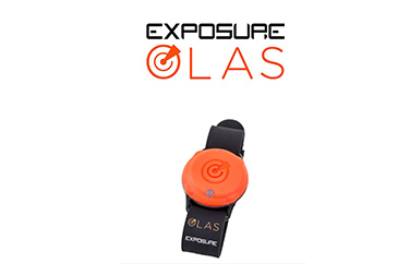 EXSPO