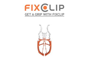 FICCLIP