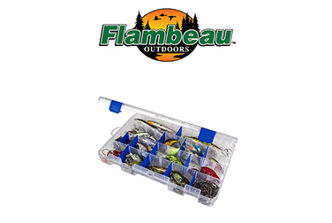 FLAMBEAU