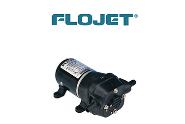 FLOJET-1
