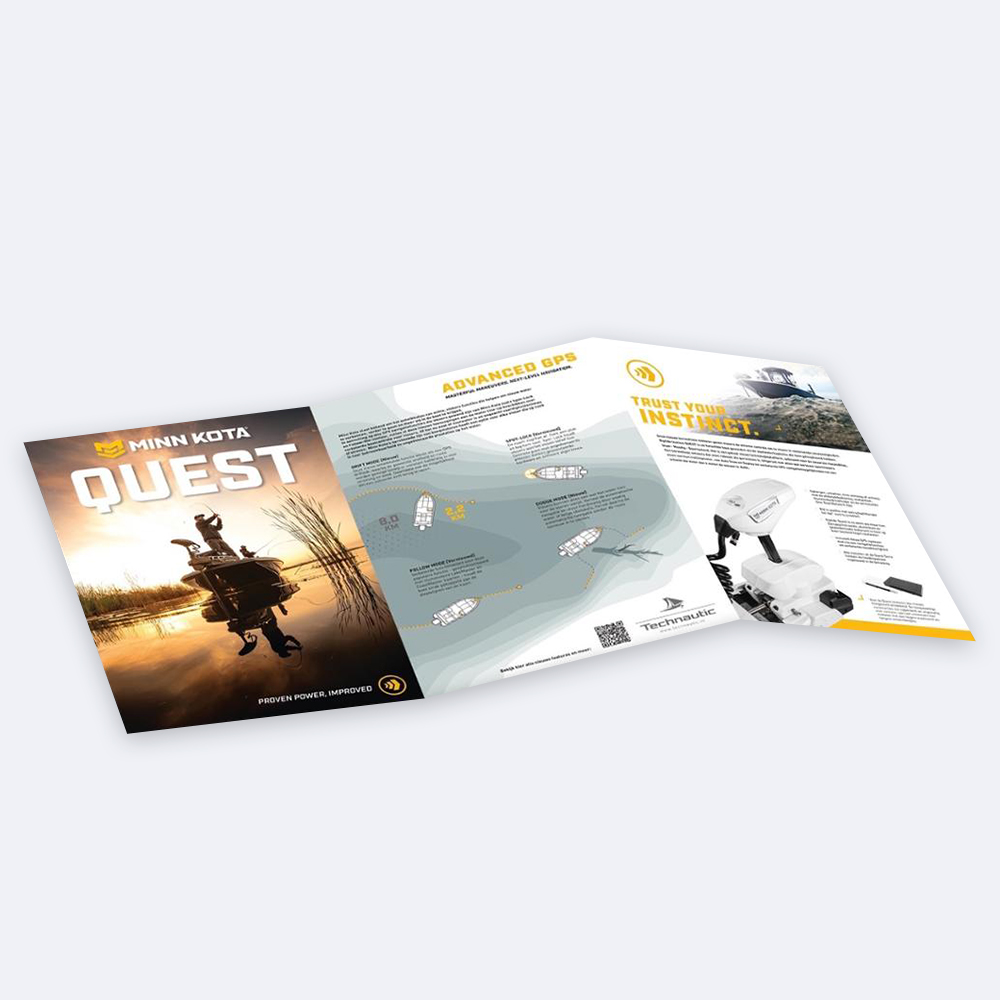 folder-1