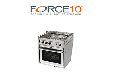 forec10