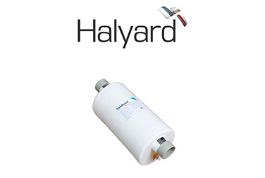 HAL
