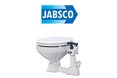 Japsko