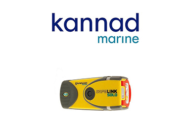 KANNAD-2