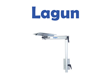 LAGUNA