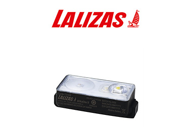 lalalla