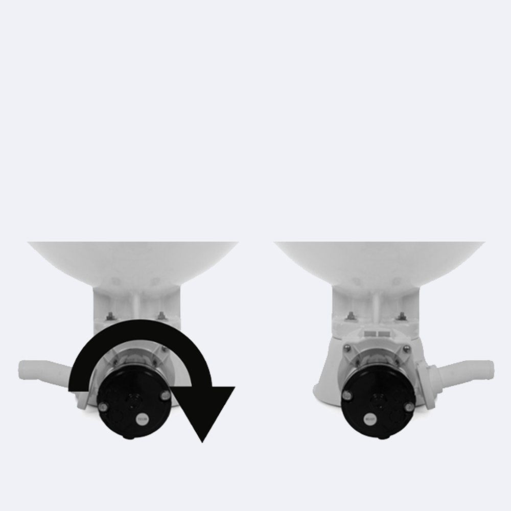 linksrechts-2