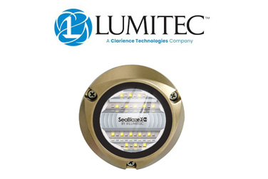 lumitec