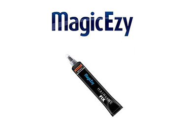 MAGICEZY-1