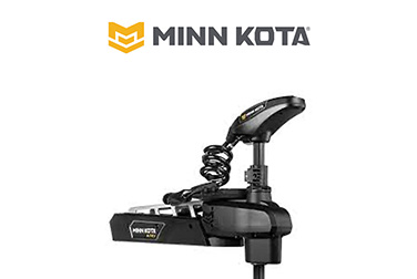 MINNKOTA-2