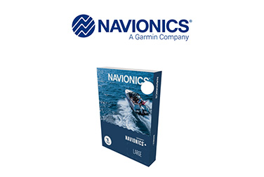 NAVIO
