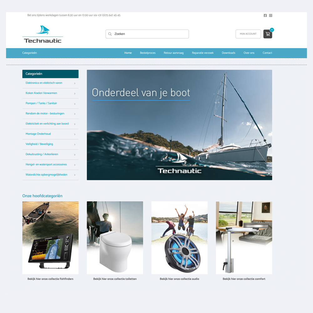 newweb
