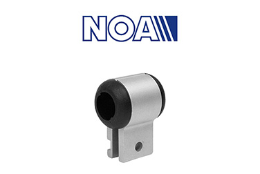 NOANOA