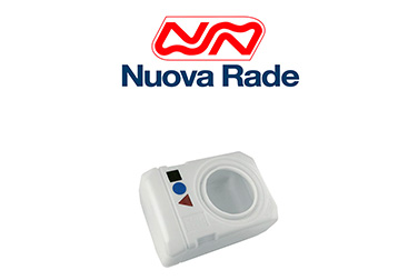 NR