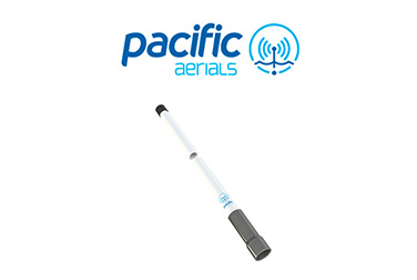 PAC