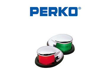 PERK
