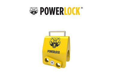 POWERLOCK-1