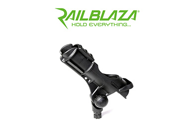 RAIL