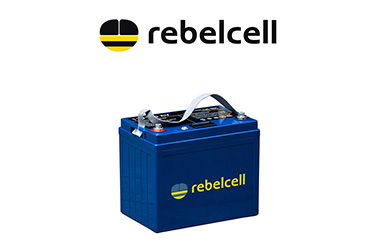 REB