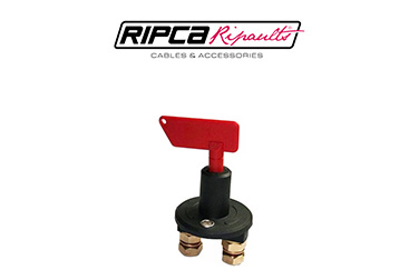 RIPCA-1