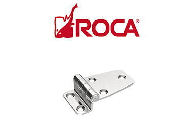 ROCAROCA