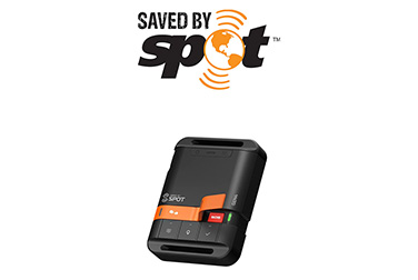 savedbysopit