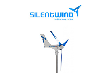 SILENTW