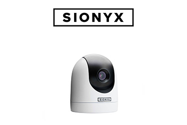 sionyx-1