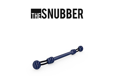 SNUB