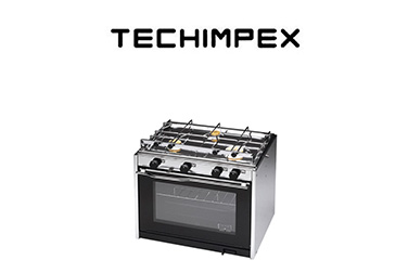 TECH