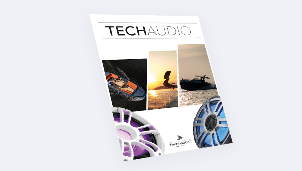 techaudio-1