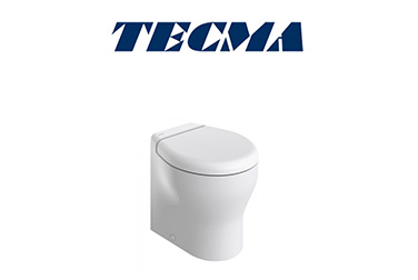 TECMA2