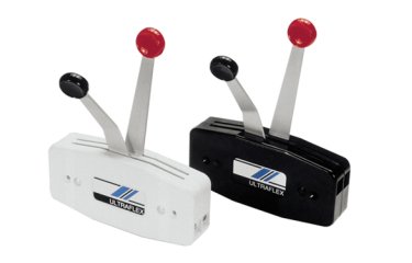 ULTRAFLEX B47/49 serie