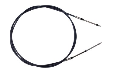 ULTRAFLEX bedienkabel C8