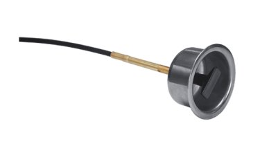 ULTRAFLEX Beschermkap tbv stopkabel B14