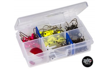 FLAMBEAU Tackle en Opberg Boxen