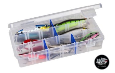 FLAMBEAU 2003 - Tacklebox