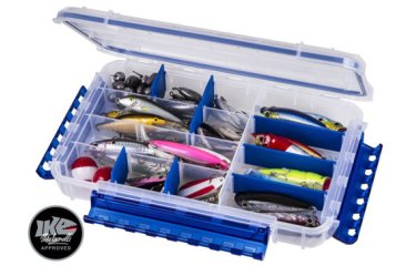 FLAMBEAU  WP4005 - Waterdichte opbergbox