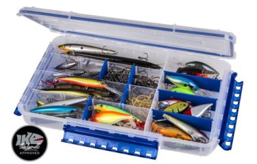 FLAMBEAU  WP5005 - Waterdichte opbergbox