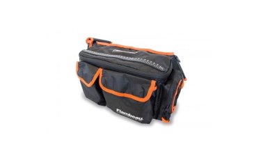 FLAMBEAU heuptas tacklebox