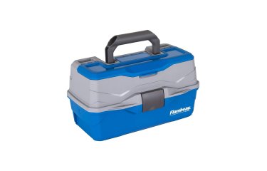 FLAMBEAU Classic tacklebox