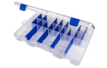 FLAMBEAU 5003 - Tacklebox