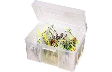 FLAMBEAU Spinnerbait Boxen