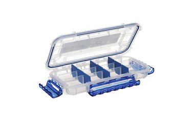 FLAMBEAU WP3012- Waterdichte opbergbox
