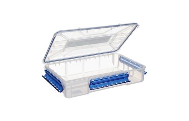 FLAMBEAU WP5001 - Waterdichte opbergbox