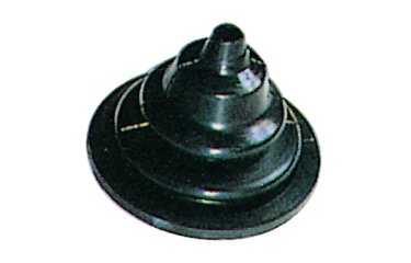 ULTRAFLEX Rubberen doorvoer