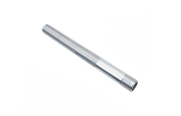 ULTRAFLEX RVS buis voor splashwell kit S40SS