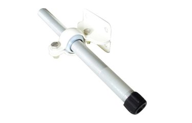 ULTRAFLEX Aansluitset Vast S62SS