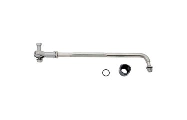 ULTRAFLEX Omc Set Vast A74SS